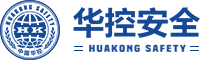 半岛官方端网页版-半岛online(中国)
